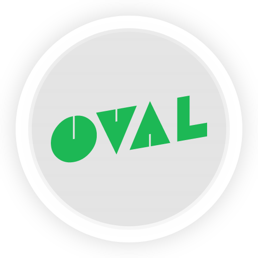 OVAL – страховка авиарейса